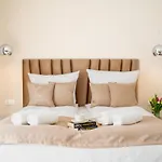 Aparthotel Panorama Park 3*