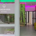 Panorama Park 3*