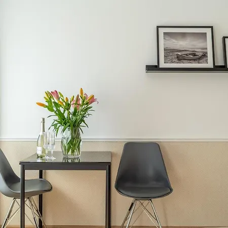 Panorama Park سفينويتشي