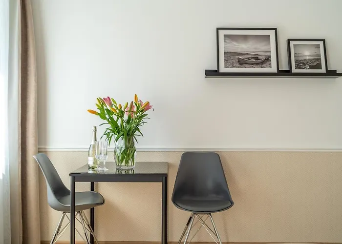 Panorama Park Swinemünde