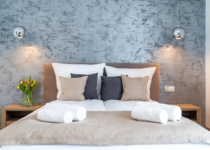 Panorama Park Świnoujście